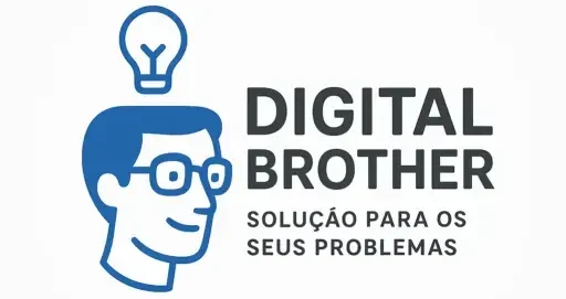 Digital Brother